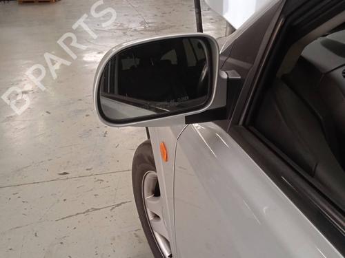 Transmisión delantera derecha SSANGYONG KYRON  | BP13665900M39 