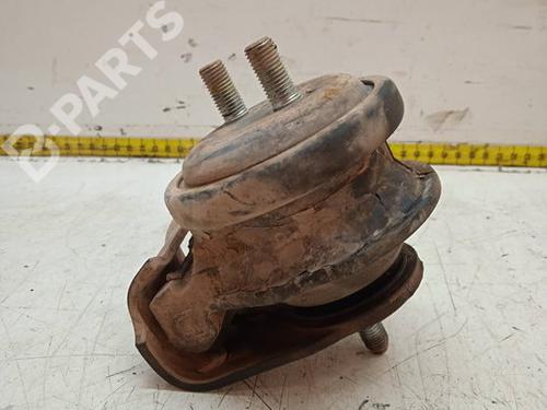 Used Engine mount Engine mount SUZUKI GRAND VITARA II (JT, TE, TD) 1.9 DDiS All-wheel Drive (JT419, TD44, JB419WD, JB419XD,... (129 hp) 9488590 9488590