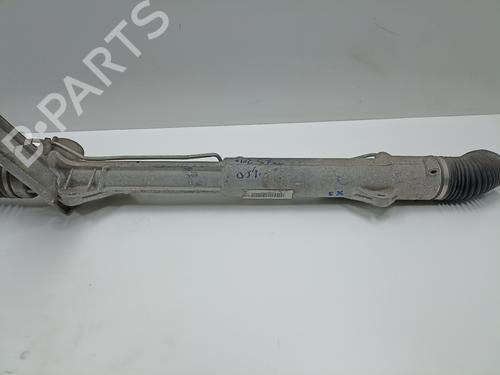 Steering rack BMW X5 (E53)  | BP26325303M22 