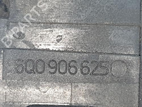 Electronic module AUDI A3 (8P1) 2.0 TDI 16V | BP34006617M83  - Image 9