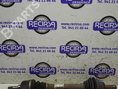 left-front-driveshaft-peugeot-partner-tepee-16-hdi-9660782780-2008-9484497 main image