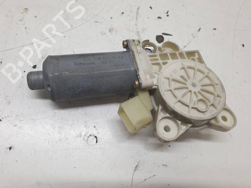 Left front window motor MERCEDES-BENZ CLK (C209)  | BP18919518E21 