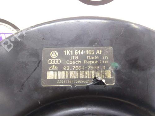 Servo brake SEAT ALTEA (5P1)  | BP9470808M42 