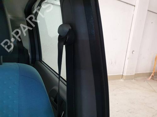Elektronisk sensor FIAT PANDA (169_) 1.2 (169.AXB11, 169.AXB1A) | BP20703016M84 