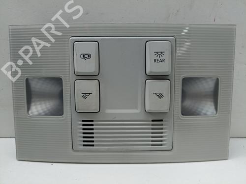Used Interior roof light VW GOLF VII (5G1, BQ1, BE1, BE2) [2012-2021]  25882329