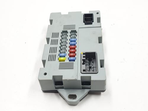 Fuse box LAND ROVER RANGE ROVER EVOQUE (L538) 2.2 D 4x4 | BP36074897E1  - Image 5
