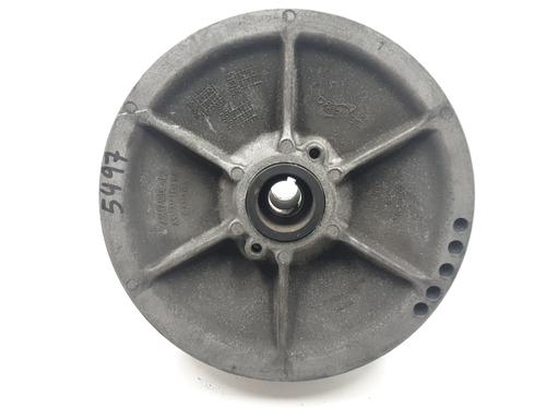 BP32232908M122 main image