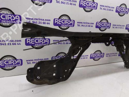 Frontplade/Frontkurv ROVER 75 (RJ)  | BP9464084C72 