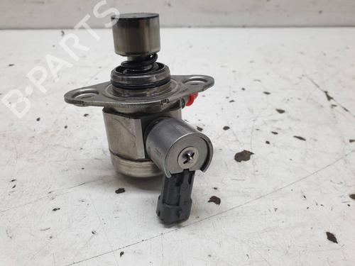Injection pump FORD FOCUS III Turnier  | BP26017810M78 