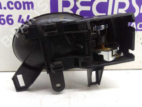 Front left interior door handle NISSAN JUKE (F15)  | BP9477182I13 
