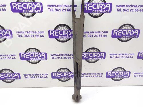 Used Left rear suspension arm BMW 3 (E46) 320 d (136 hp) 9468091