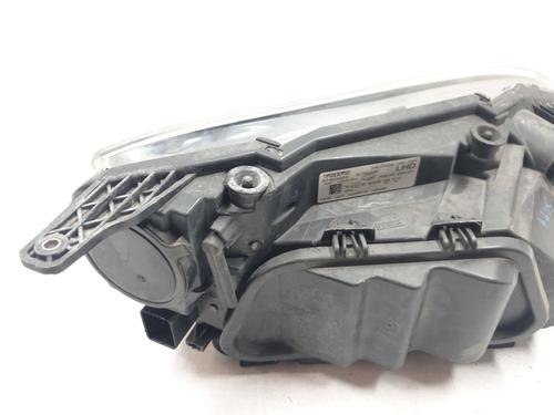 Left headlight VOLVO V40 Hatchback (525) D3 | BP39988175C28 - Image 5