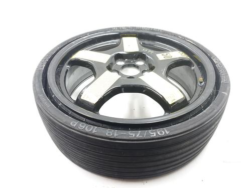 Used Jack Kit Jack Kit AUDI Q5 (8RB) 2.0 TDI quattro (143 hp) 34434047 34434047