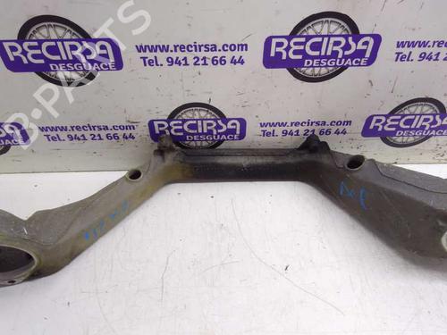 Engine mount VW TOUAREG (7LA, 7L6, 7L7) 3.0 V6 TDI | BP9481246M89 