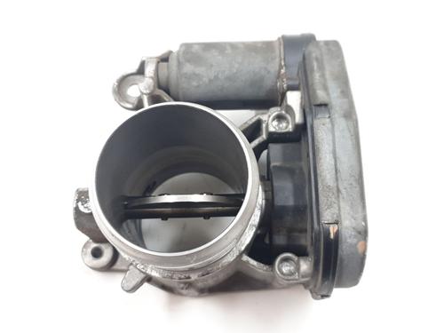 throttle-body-land-rover-range-rover-evoque-l538-2011-2012-2013-2014-2015-2016-2017-2018-2019-36069229 main image