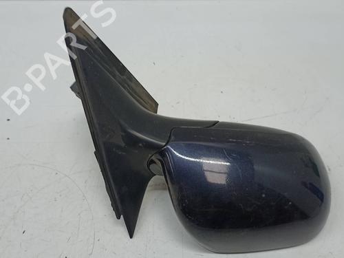 Right mirror AUDI A4 B5 (8D2) 1.9 TDI | BP9463193C27 