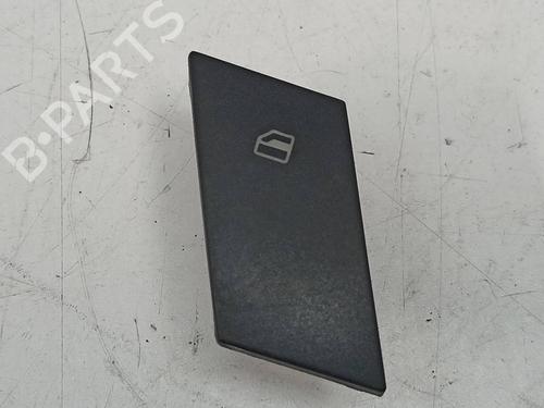 Used Right front window switch SEAT IBIZA III (6L1) [2002-2009]  9473038