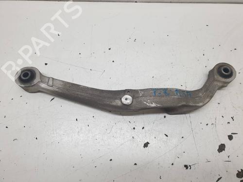 Querlenker links hinten für NISSAN QASHQAI I (J10, NJ10) [2006-2015]  21499607