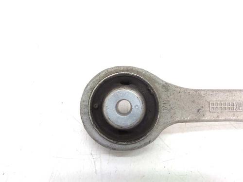 Left front suspension arm VW PASSAT B5 (3B2) | BP9465044M12