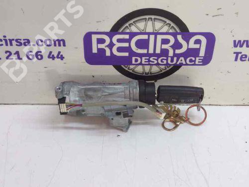 ignition-barrel-vw-golf-vii-5g1-bq1-be1-be2-16-tdi-1k0905851-2012-2013-2014-2015-2016-2017-2018-2019-2020-2021-9481717 main image