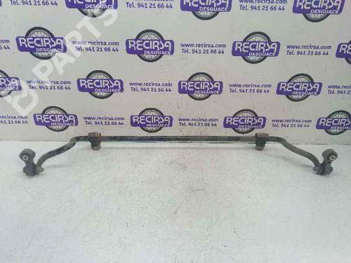 Used Anti roll bar Anti roll bar AUDI A4 B8 (8K2) 2.0 TDI (143 hp) 9476867 9476867
