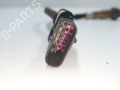 Electronic sensor CITROËN C3 AIRCROSS II (2R_, 2C_) 1.2 PureTech 110 (2RHNZB, 2RHNZW, 2RHNPX, 2RHNPJ) | BP28189156M84 