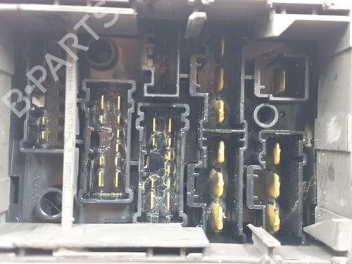 Fuse box MINI MINI (R56) Cooper | BP35951298E1 - Image 5