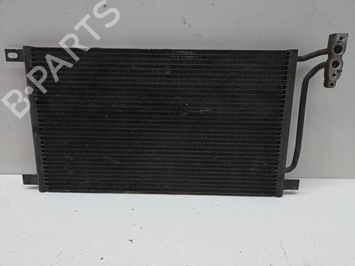 Used AC radiator AC radiator 9466793 9466793