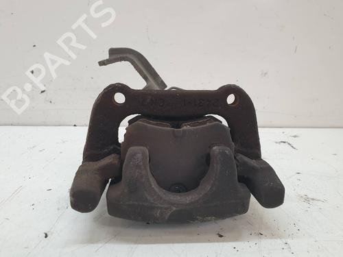 Left rear brake caliper HONDA ACCORD VII (CL, CN) 2.2 i-CTDi (CN1) | BP18353578M107 