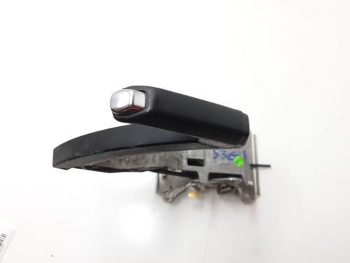 Hand brake RENAULT MEGANE IV Hatchback (B9A/M/N_) 1.5 dCi 110 (B9A3) | BP27251632I18 