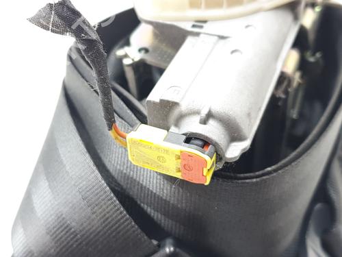 Airbag Kit CITROËN C4 CACTUS 1.6 BlueHDi 100 | BP37720269C86  - Image 21