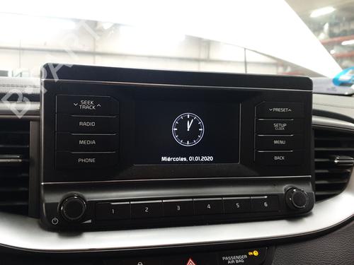 Egr KIA CEED (CD) 1.6 CRDi 136 Eco-Dynamics+ | BP33289616M69 - Image 14