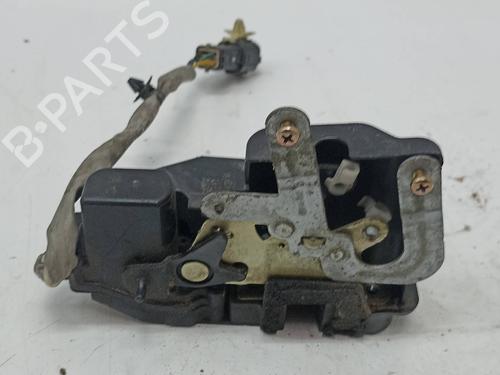 Rear right lock KIA CERATO I Hatchback (LD)  | BP9490236C99 