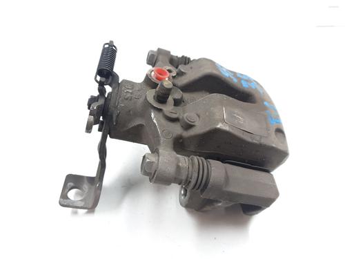 Left rear brake caliper KIA CEED (CD) 1.6 CRDi 136 Eco-Dynamics+ | BP33334130M107 - Image 3