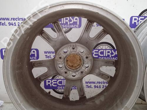 Rim BMW X3 (E83) xDrive 20 d | BP9485158C45 