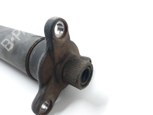 Driveshaft MERCEDES-BENZ C-CLASS Coupe (CL203) C 180 Kompressor (203.746) | BP30959011M37 