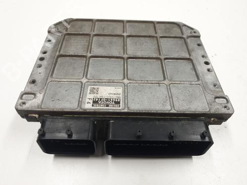 Engine control unit (ECU) TOYOTA VERSO (_R2_) 2.0 D-4D (AUR20_, AUR20R) | BP32385283M57 