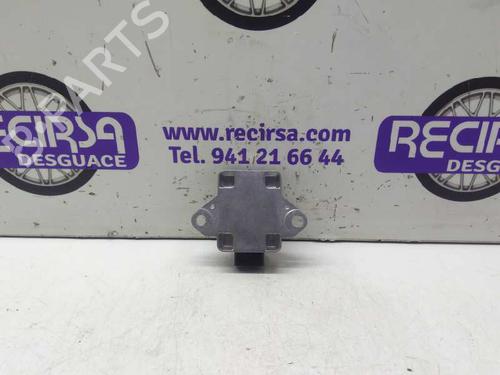 Electronic module LEXUS GS (_S19_)  | BP9960589M83 