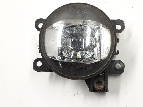 right-front-fog-light-renault-talisman-grandtour-kp_-2016-2017-2018-2019-2020-2021-2022-36040903 main image
