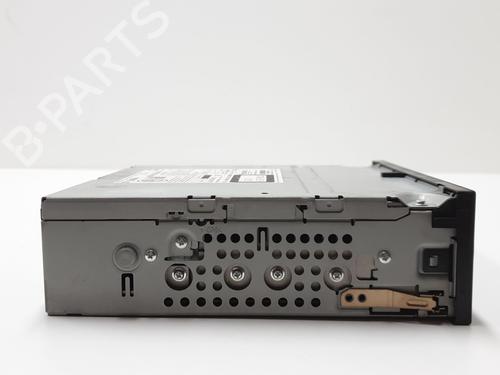 Electronic module VW GOLF VII (5G1, BQ1, BE1, BE2)  | BP28025617M83 
