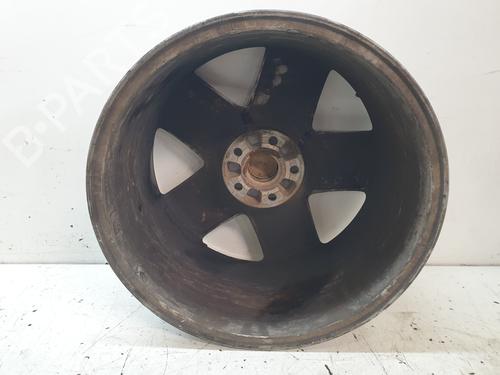 Felg AUDI A6 C6 (4F2) 3.0 TDI quattro | BP24452767C45 