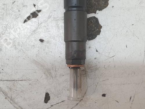 Injector OPEL ZAFIRA TOURER C (P12)  | BP25882658M100 