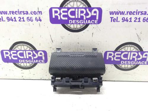 Used Ashtray AUDI A3 (8P1) [2003-2013]  14238623