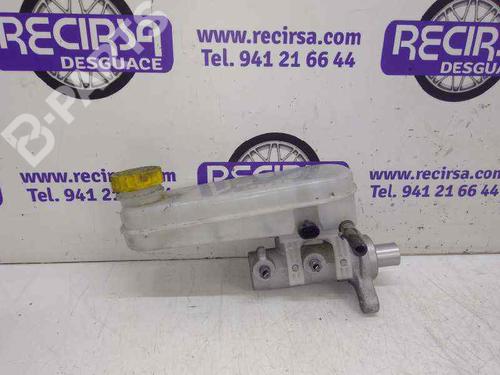 master-brake-peugeot-boxer-van-y24112-2006-9550353 main image