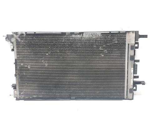 Used AC radiator AC radiator 37075153 37075153