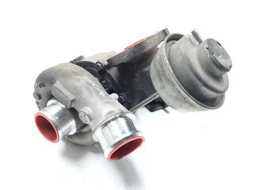 Used Turbocharger/Supercharger Turbocharger/Supercharger 38465580 38465580