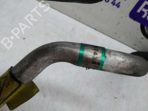AC pipe FIAT 500 (312_)  | BP14238715M126 