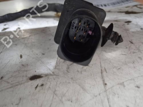 Electronic sensor KIA CARENS III MPV (UN)  | BP11863220M84 