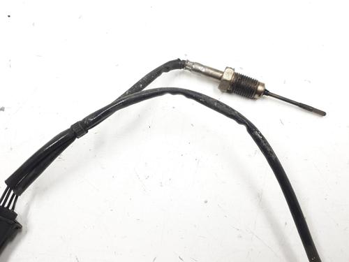 Elektronisk sensor CITROËN C4 CACTUS 1.6 BlueHDi 100 | BP37720290M84 - Image 3