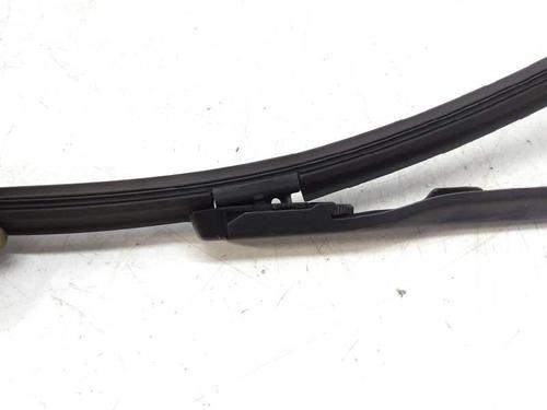 Front windshield wiper arm SEAT LEON (1P1)  | BP9465337C143 